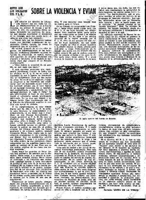 ABC MADRID 29-06-1962 página 27