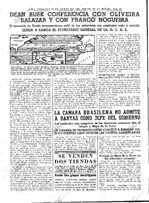 ABC MADRID 29-06-1962 página 35