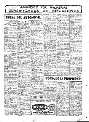 ABC MADRID 29-06-1962 página 69