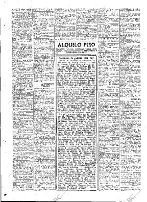 ABC MADRID 29-06-1962 página 70