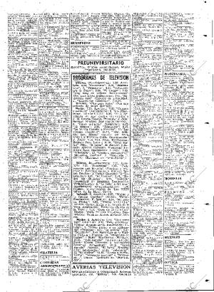 ABC MADRID 29-06-1962 página 73