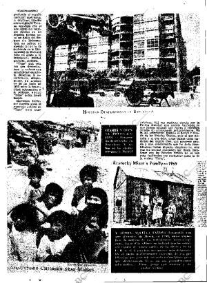 ABC MADRID 30-06-1962 página 13