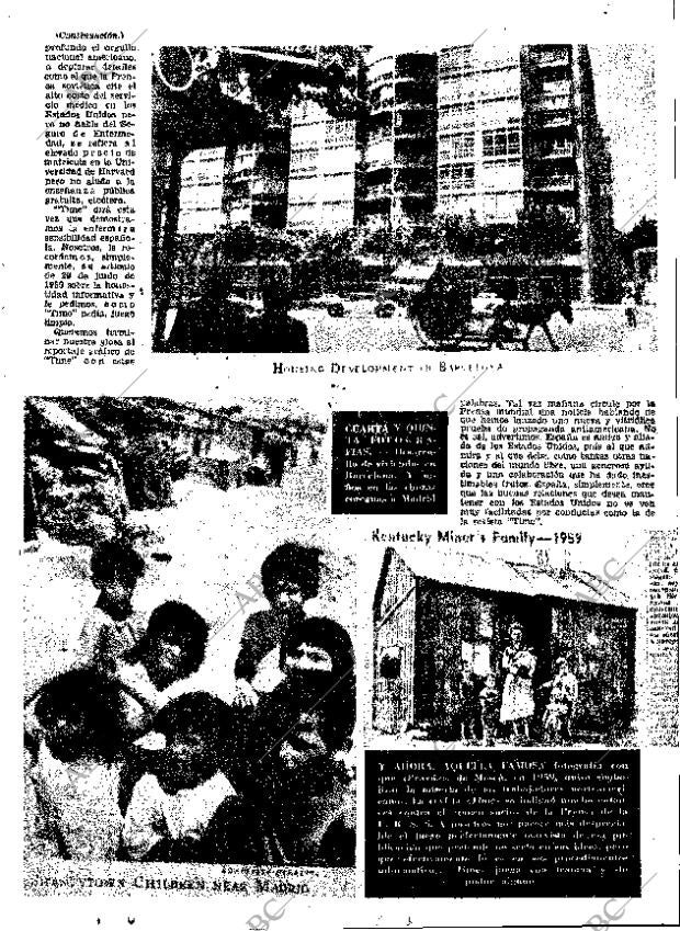 ABC MADRID 30-06-1962 página 13