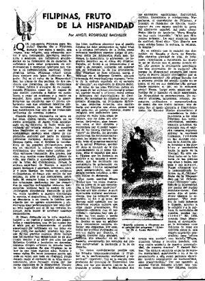 ABC MADRID 30-06-1962 página 17