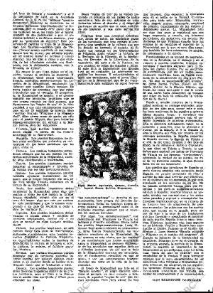 ABC MADRID 30-06-1962 página 19