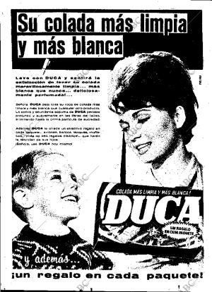 ABC MADRID 30-06-1962 página 20