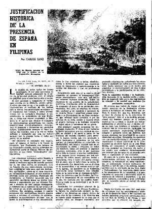 ABC MADRID 30-06-1962 página 23
