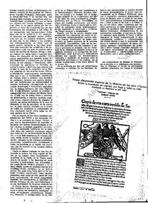 ABC MADRID 30-06-1962 página 25