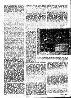 ABC MADRID 30-06-1962 página 27