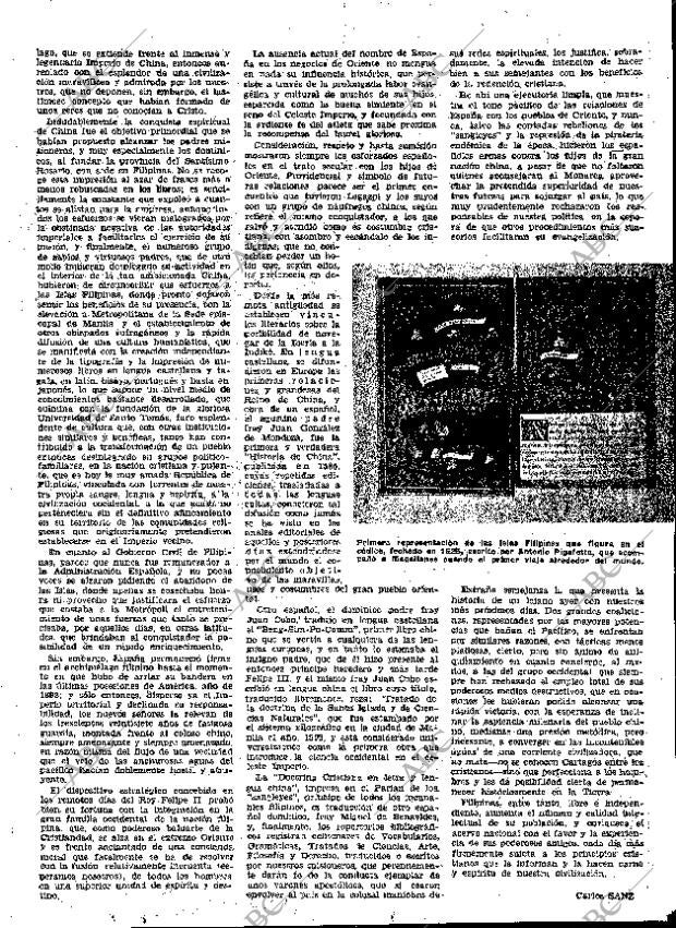 ABC MADRID 30-06-1962 página 27