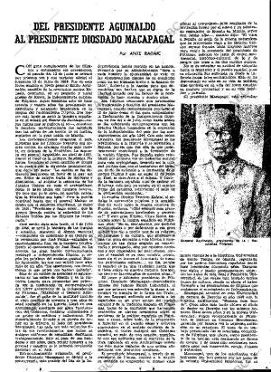 ABC MADRID 30-06-1962 página 31