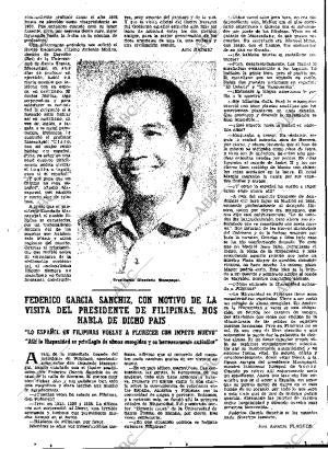 ABC MADRID 30-06-1962 página 33