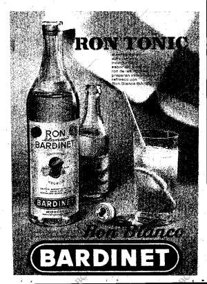 ABC MADRID 30-06-1962 página 35