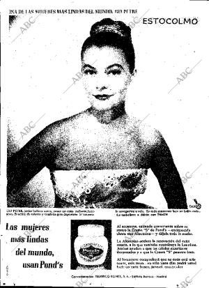 ABC MADRID 30-06-1962 página 36