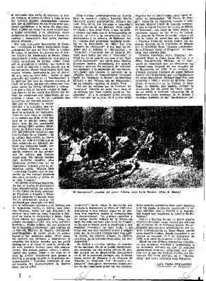 ABC MADRID 30-06-1962 página 39