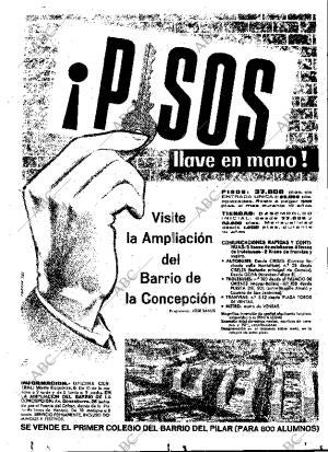 ABC MADRID 30-06-1962 página 41