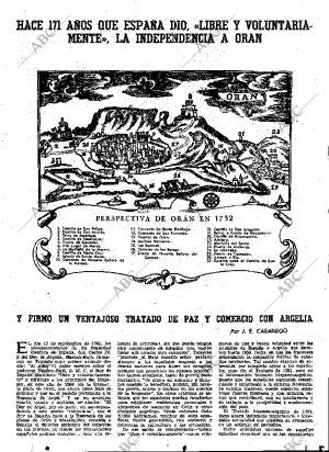 ABC MADRID 30-06-1962 página 43