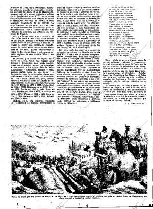 ABC MADRID 30-06-1962 página 45