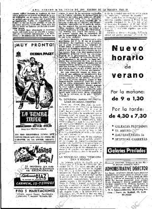 ABC MADRID 30-06-1962 página 48
