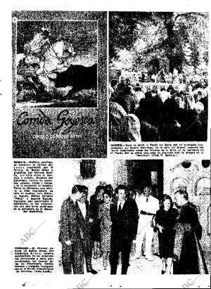 ABC MADRID 30-06-1962 página 5