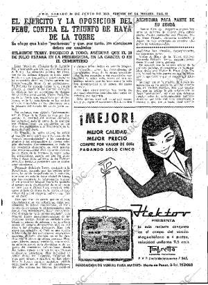 ABC MADRID 30-06-1962 página 55