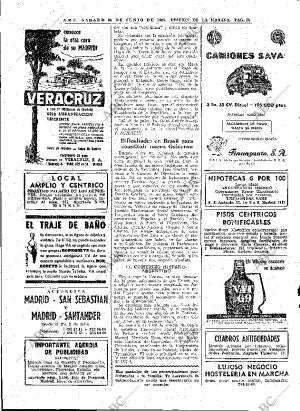 ABC MADRID 30-06-1962 página 56