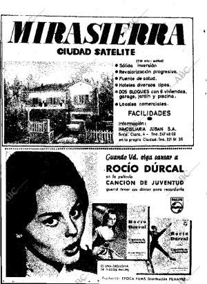 ABC MADRID 30-06-1962 página 6