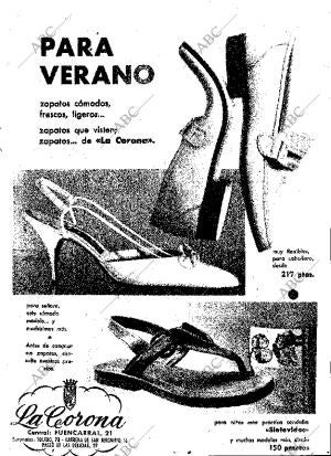 ABC MADRID 30-06-1962 página 7