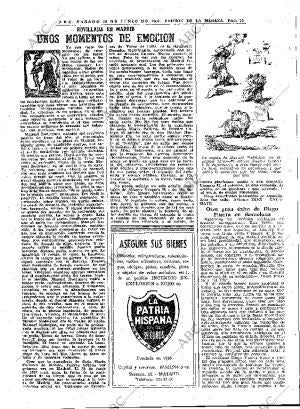 ABC MADRID 30-06-1962 página 75