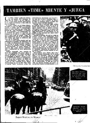 ABC MADRID 30-06-1962 página 8