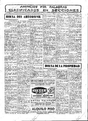 ABC MADRID 30-06-1962 página 87
