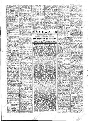 ABC MADRID 30-06-1962 página 88