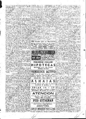 ABC MADRID 30-06-1962 página 89
