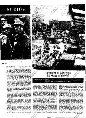ABC MADRID 30-06-1962 página 9