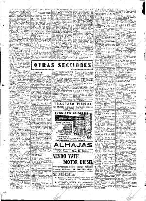 ABC MADRID 30-06-1962 página 90