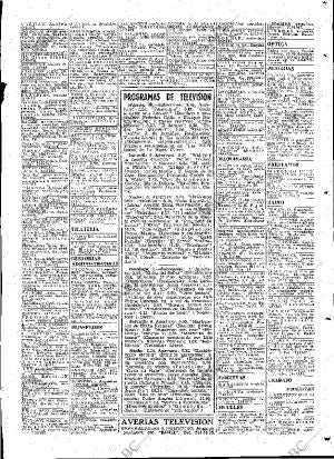 ABC MADRID 30-06-1962 página 91