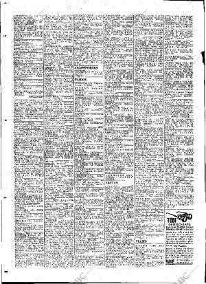 ABC MADRID 30-06-1962 página 92