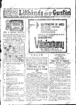 ABC MADRID 30-06-1962 página 95