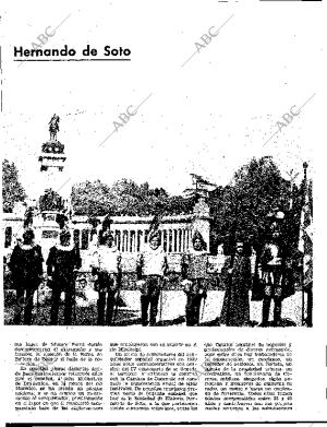 BLANCO Y NEGRO MADRID 30-06-1962 página 24