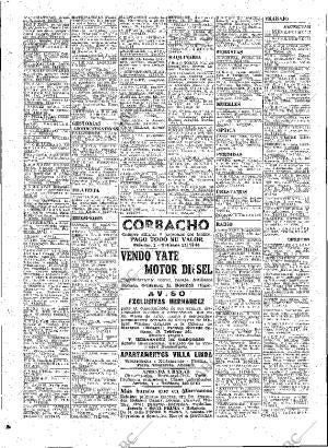 ABC MADRID 01-07-1962 página 100
