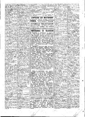 ABC MADRID 01-07-1962 página 101
