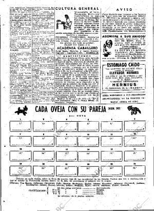 ABC MADRID 01-07-1962 página 102