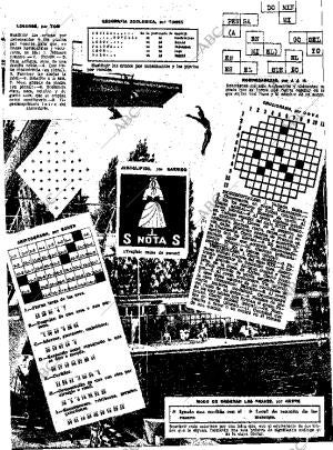 ABC MADRID 01-07-1962 página 107