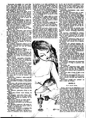 ABC MADRID 01-07-1962 página 11