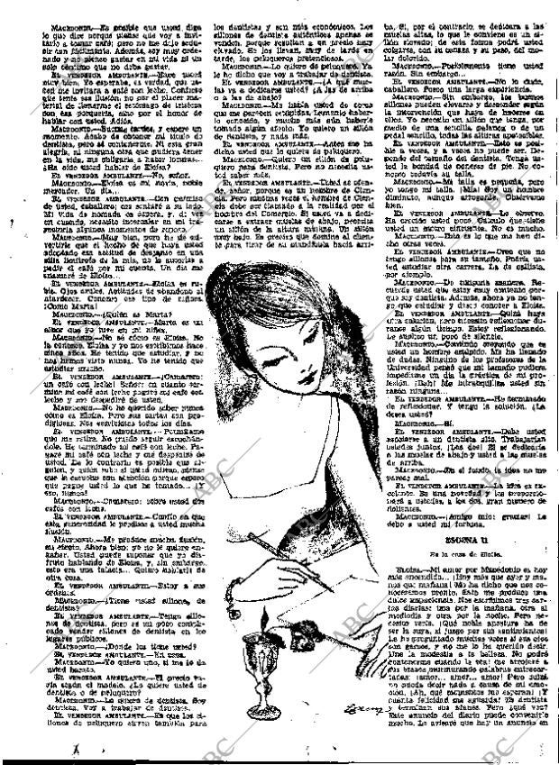 ABC MADRID 01-07-1962 página 11