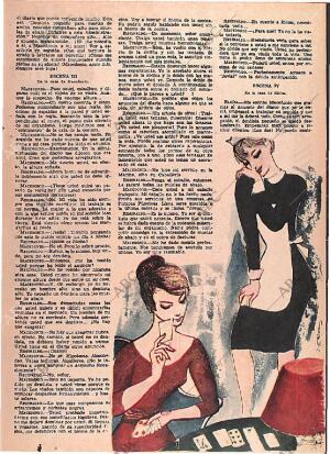 ABC MADRID 01-07-1962 página 13