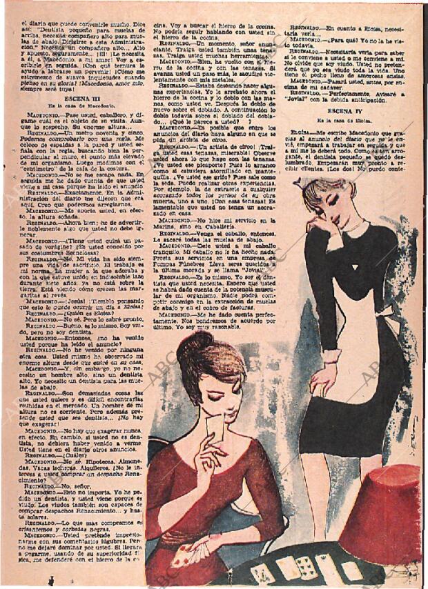 ABC MADRID 01-07-1962 página 13