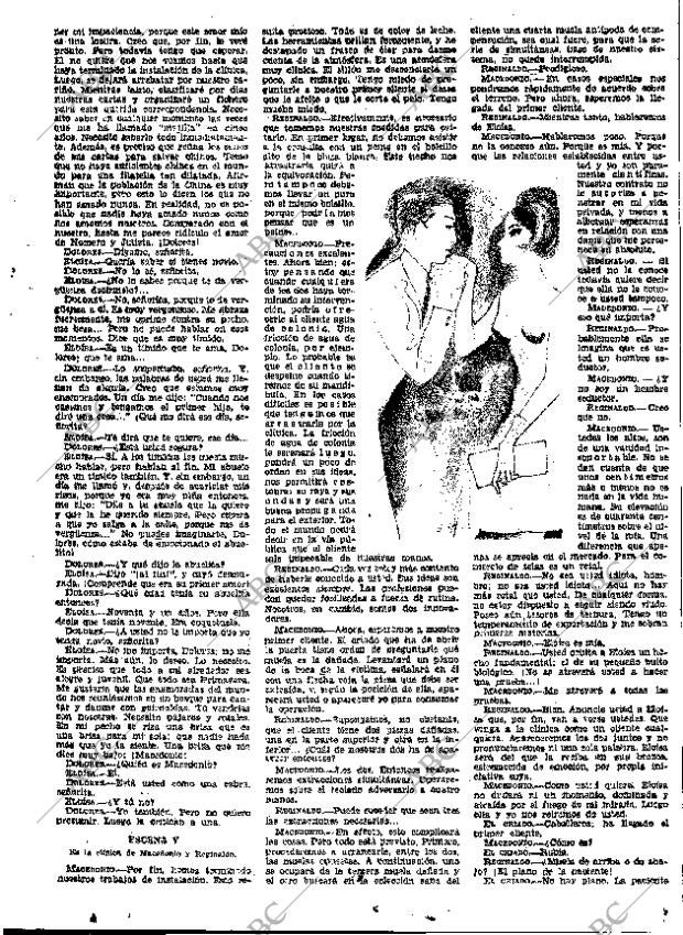 ABC MADRID 01-07-1962 página 15
