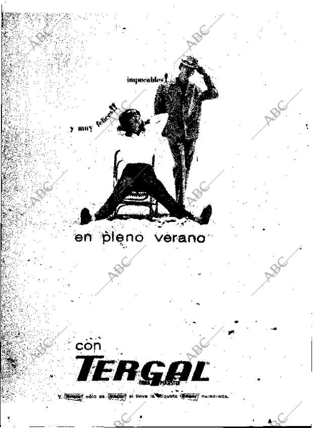 ABC MADRID 01-07-1962 página 16