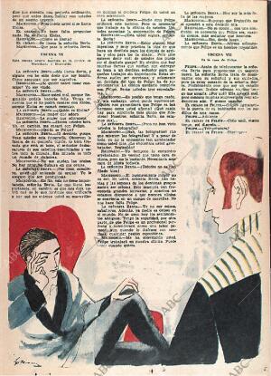 ABC MADRID 01-07-1962 página 17